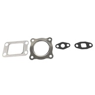 Turbocompressor S2A 04232252 para Motores Deutz BF4M913, BF4L914, BF4K310 - Novo com Garantia - imagem 3