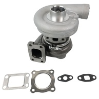 Turbocompressor S2A 04232252 para Motores Deutz BF4M913, BF4L914, BF4K310 - Novo com Garantia - imagem 1