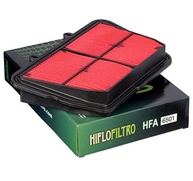 Filtro de Ar Hiflo BG-E1765010: Desempenho e Proteção para sua Moto - imagem 4