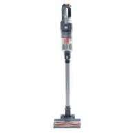 BLACK+DECKER Aspirador de Pó Vertical 2 em 1 Powerseries com Autosense BHFEA18D1 - Bivolt - imagem 1