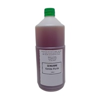 BIANQUIMICA, Extrato Fluido De Gengibre - 1 Litro - imagem 2