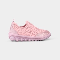 Bibi Roller 2.0 Rosa: Conforto e Aventura! - imagem 1