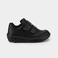 Bibi Roller Colegial 2.0: Conforto e Estilo! - imagem 1