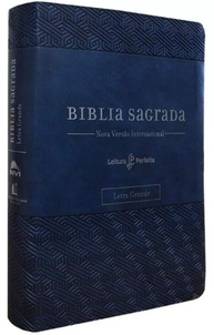 biblia-a-azul-soft-anotacoes-e-para-grande-couro-letra-espaco-leitura-perfeita-nvi-a