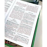 Bíblia do Expositor: Estude e Compreenda a Bíblia - imagem 2