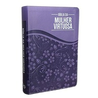 biblia-a-crescer-completo-para-da-na-seu-virtuosa-fe-purple-edicao-mulher-guia-a