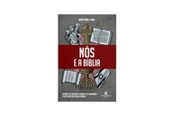 biblia-a-desvendando-cultura-e-a-historia-fe-cristianismo-e-judaismo-a-nos-do-e-a