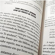 Você Entendeu Errado: Desvende a Bíblia - imagem 2