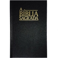 Bíblia ACF Letra Grande: Leia e Compreenda - imagem 1