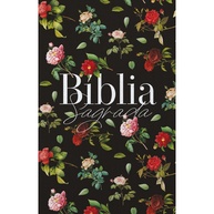 Bíblia ARC: Edição Completa e Fidelidade Textual - imagem 1