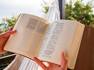 biblia-artesanal-anotacoes-a-para-leitura-espaco-nvi-perfeita-marrom-e-couro-soft-a