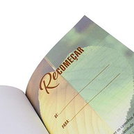 biblia-atualizada-naa-recomecar-nova-a-almeida-sbb-sagrada-a