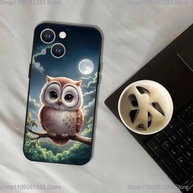 Capa Bíblia iPhone: Fé e Proteção! - imagem 3