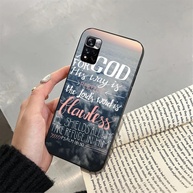 Capa Bíblia Xiaomi Redmi - imagem 3