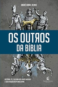 biblia-cultura-a-fe-dos-povos-da-e-outros-historia-antigos-a-descubra-os-a