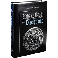 biblia-de-discipulado-couro-estudo-a-sintetico-nobre-do-sbb-naa-preta-a