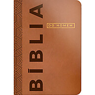 biblia-devocional-masculina-nvi-letra-grande