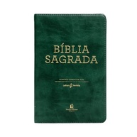 biblia-fiel-a-perfeita-leitura-verde-corrigida-courosoft-almeida-sagrada-a
