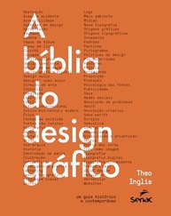 biblia-historico-essencial-grafico-do-e-design-contemporaneo-a-guia-a