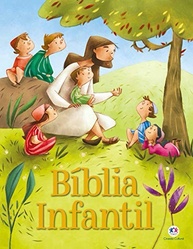 biblia-infantil-jornada-ilustrada-pela-a-magica-criacao-uma-e-fe-a