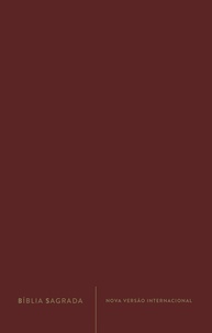 biblia-luxo-slim-capa-couro-marrom-sagrada-em-a-nvi-leitura-soft-confortavel-a