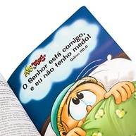 biblia-meg-acessivel-maior-letra-sbb-ntlh-traducao-nova-a-mig-sagrada-e-a