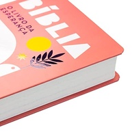 biblia-naa-livro-viver-com-a-inspiradoras-para-esperanca-o-reflexoes-da-fe-a