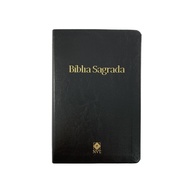 Bíblia NVT Slim: Leve a Palavra de Deus! - imagem 1