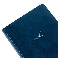 biblia-palavra-nvi-estudo-couro-de-da-profunda-compreensao-a-soft-azul-macarthur-a