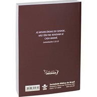 biblia-sagrada-atualizada-naa-a-recomecar-almeida-nova-sbb-a