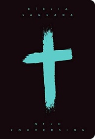 biblia-sua-a-youversion-facilitada-menta-jornada-ntlh-espiritual-cruz-a