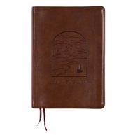 Bíblia The Purpose Book: Estude e Anote! - imagem 1