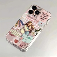 Capa Bíblica Xiaomi: Fé e Proteção! - imagem 3