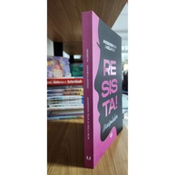 Resista: Guia para a Feminilidade Bíblica - imagem 2