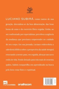 biblica-sabedoria-estar-luciano-e-espiritual-bem-cuidado-corpo-o-do-para-a-subira-fisico-a