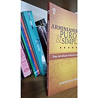 Arminianismo: Entenda a Salvação Bíblica - imagem 2
