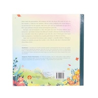 biblica-suas-entregue-e-deus-confianca-a-infantil-livro-preocupacoes-oracao-a