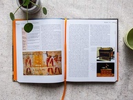 biblica-thomas-biblia-a-descubra-a-arqueologia-manual-da-nelson-de-historia-a