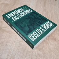 A Inerrância Das Escrituras: Defesa da Verdade Bíblica - imagem 2