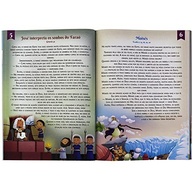 biblicas-com-conecte-filhos-se-para-de-a-historias-hora-30-encantadoras-seus-dormir-a