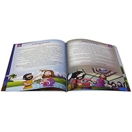 biblicas-filhos-a-para-hora-seus-de-a-com-conecte-historias-30-encantadoras-dormir-se-a