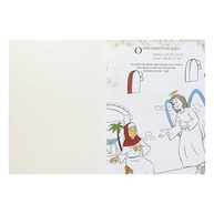 biblico-a-jesus-desperte-a-criatividade-de-livro-o-fe-de-a-nascimento-colorir-e-a