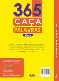 biblico-palavras-diversao-a-diario-e-caca-365-aprendizado-a