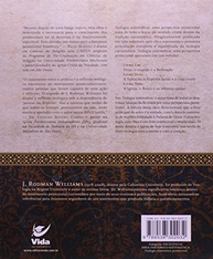 biblicos-sistematica-a-carismatica-a-para-pentecostal-fundamentos-teologia-fe-a