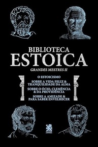 biblioteca-4-a-02-box-com-mestres-grandes-livros-estoica-essencial-vol-a