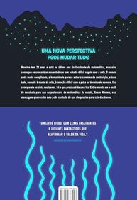 biblioteca-a-meia-vida-do-a-o-de-da-noite-impossivel-autor-novo-livro-a