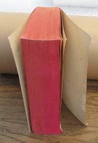 Moby Dick (Bibliothèque verte) - imagem 3