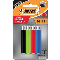 bic-seu-mini-4-dia-isqueiro-no-a-praticidade-a-cartela-e-unidades-dia-confiabilidade-a