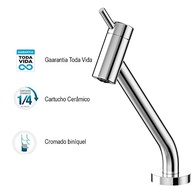 bica-docol-alta-loggica-torneira-cromada-baixa-para-a-performance-lavatorio-mesa-a