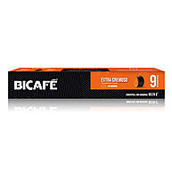 Bicafé Extra Cremoso: Cápsulas para Delta Q - imagem 1